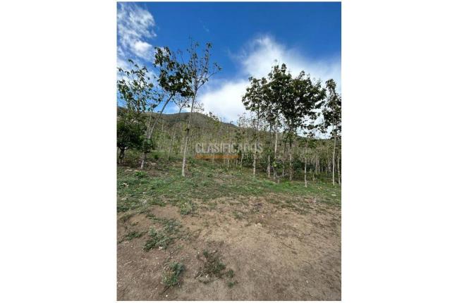 Lotes, Venta, Yumbo - $500.000.000