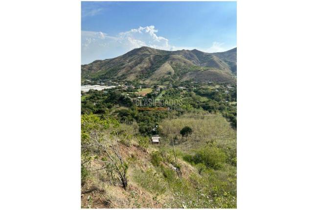 Lotes, Venta, Yumbo - $500.000.000