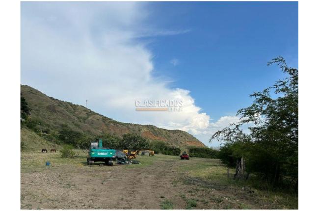 Lotes, Venta, Yumbo - $500.000.000