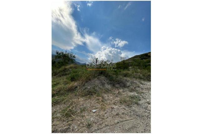 Lotes, Venta, Yumbo - $500.000.000