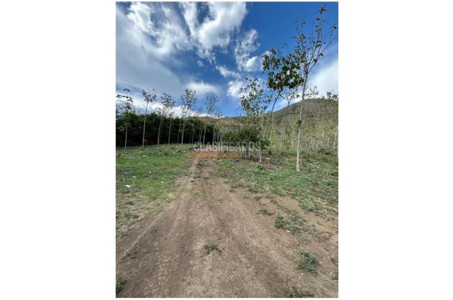 Lotes, Venta, Yumbo - $500.000.000