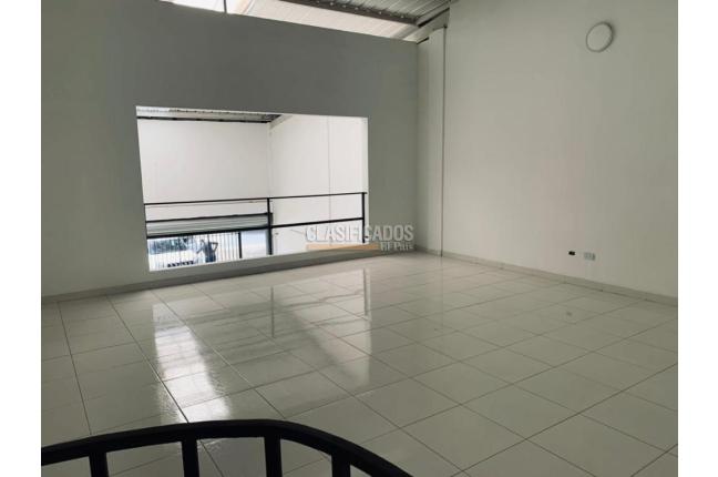 Locales y Bodegas, Venta, Jamundí - $1.350.000.000