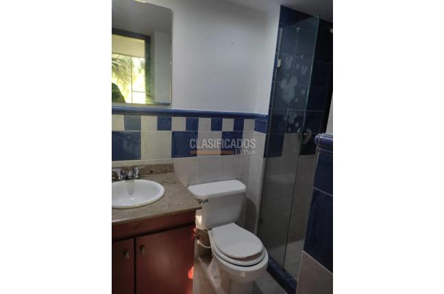 Apartamentos, Venta, Santa Anita - $320.000.000