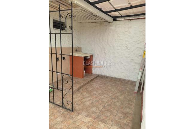 Apartamentos, Venta, Santa Anita - $320.000.000