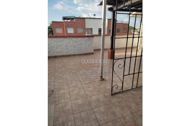 Apartamentos, Venta, Santa Anita - $320.000.000