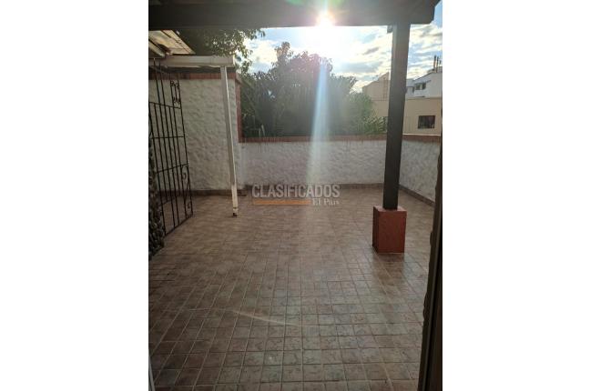 Apartamentos, Venta, Santa Anita - $320.000.000