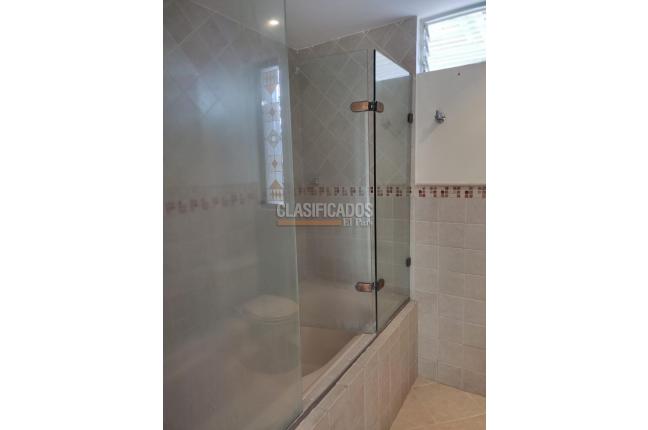 Apartamentos, Venta, Santa Anita - $320.000.000