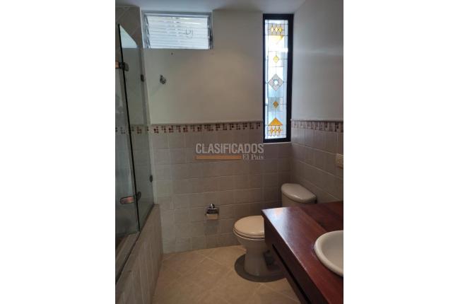 Apartamentos, Venta, Santa Anita - $320.000.000