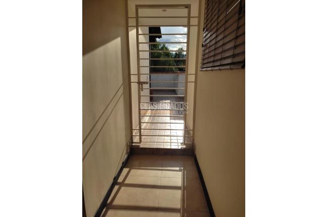 Apartamentos, Venta, Santa Anita - $320.000.000