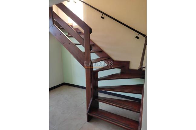 Apartamentos, Venta, Santa Anita - $320.000.000