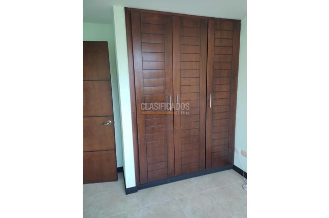 Apartamentos, Venta, Santa Anita - $320.000.000