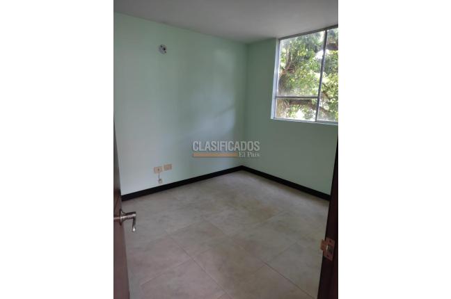 Apartamentos, Venta, Santa Anita - $320.000.000