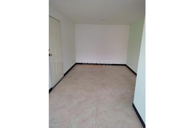 Apartamentos, Venta, Santa Anita - $320.000.000