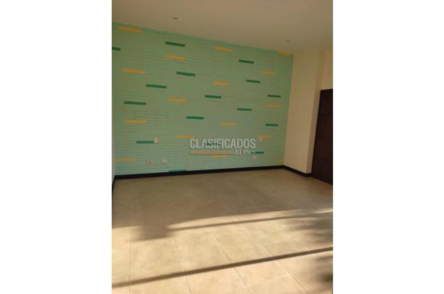 Apartamentos, Venta, Santa Anita - $320.000.000