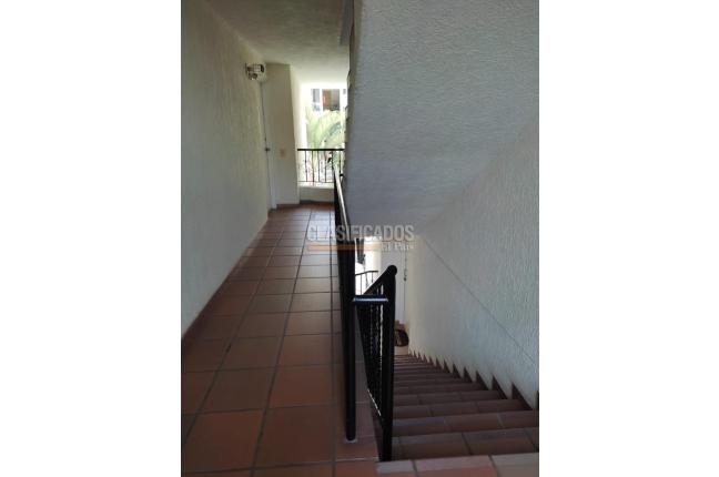 Apartamentos, Venta, Santa Anita - $320.000.000