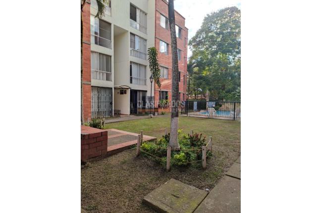 Apartamentos, Venta, Santa Anita - $320.000.000