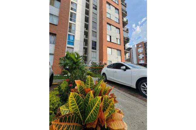 Apartamentos, Venta en Ciudad Melendez