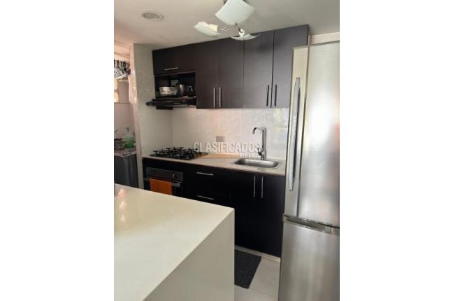 Apartamentos, Venta en Ciudad Melendez