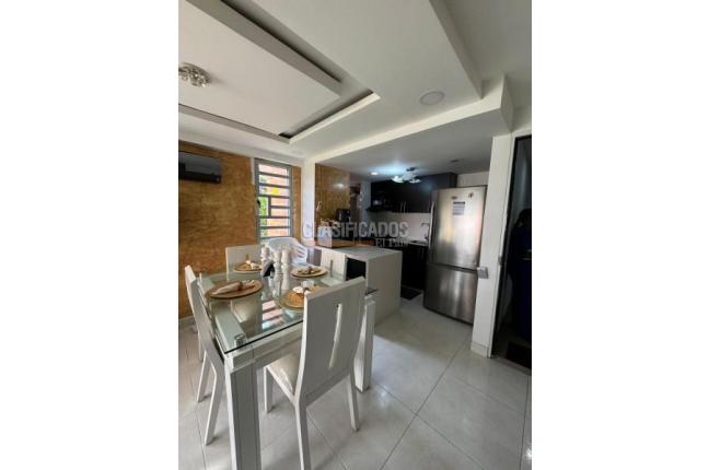 Apartamentos, Venta en Ciudad Melendez