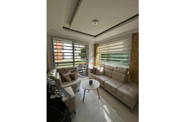 Apartamentos, Venta, Ciudad Melendez - $260.000.000