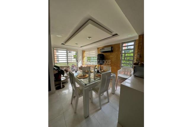 Apartamentos, Venta, Ciudad Melendez - $260.000.000