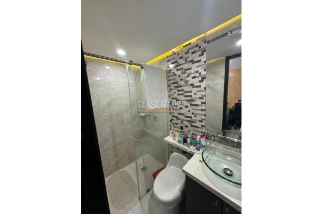 Apartamentos, Venta, Ciudad Melendez - $260.000.000