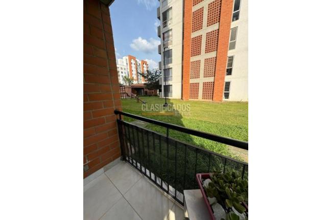 Apartamentos, Venta, Ciudad Melendez - $260.000.000