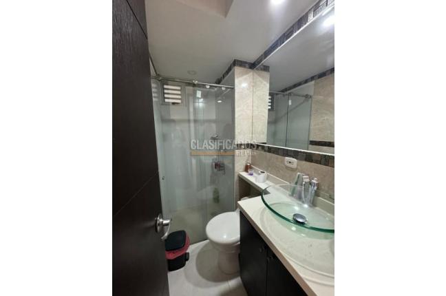 Apartamentos, Venta, Ciudad Melendez - $260.000.000