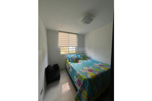 Apartamentos, Venta, Ciudad Melendez - $260.000.000