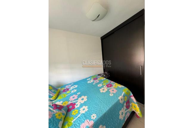 Apartamentos, Venta, Ciudad Melendez - $260.000.000