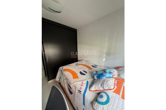 Apartamentos, Venta, Ciudad Melendez - $260.000.000