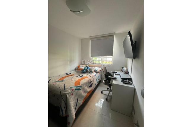 Apartamentos, Venta, Ciudad Melendez - $260.000.000
