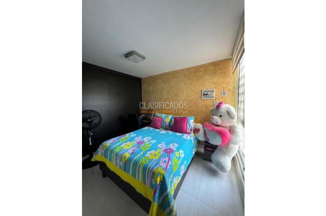 Apartamentos, Venta, Ciudad Melendez - $260.000.000