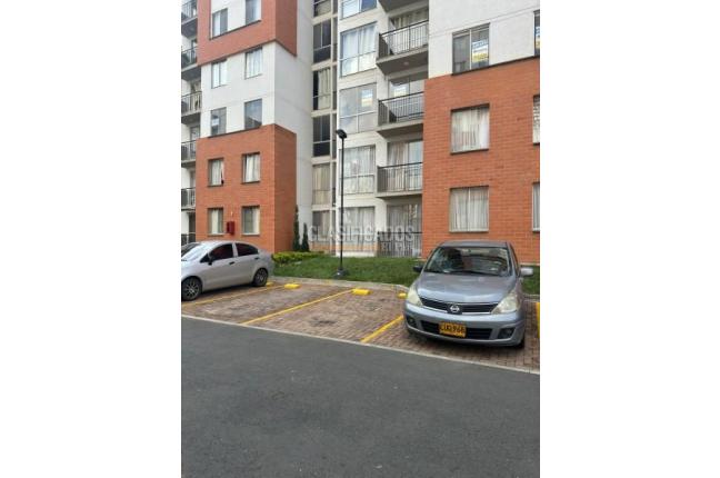 Apartamentos, Venta, Ciudad Melendez - $260.000.000