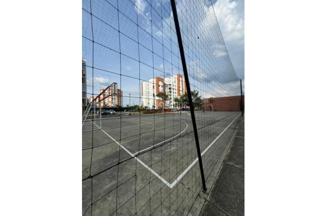 Apartamentos, Venta, Ciudad Melendez - $260.000.000