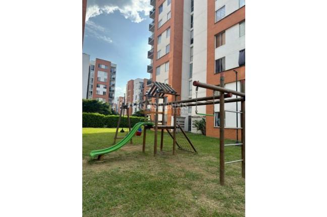 Apartamentos, Venta, Ciudad Melendez - $260.000.000