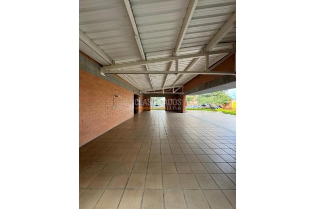 Apartamentos, Venta, Ciudad Melendez - $260.000.000