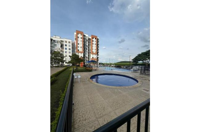 Apartamentos, Venta, Ciudad Melendez - $260.000.000