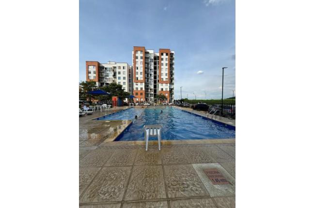 Apartamentos, Venta, Ciudad Melendez - $260.000.000