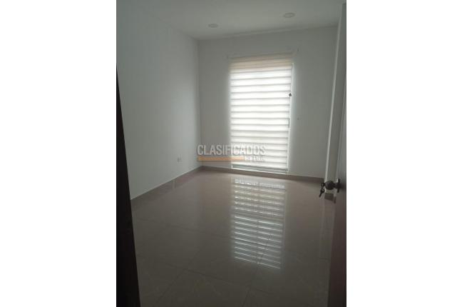 Casas, Venta, Palmira - $285.000.000