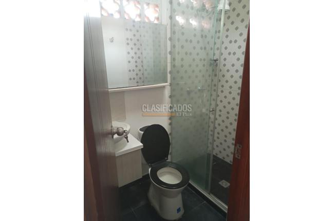 Casas, Venta, Palmira - $285.000.000