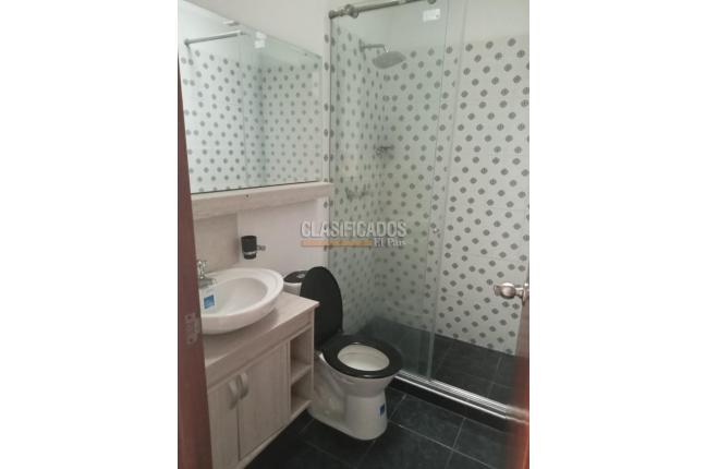 Casas, Venta, Palmira - $285.000.000