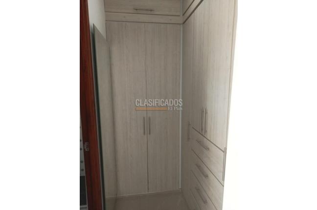 Casas, Venta, Palmira - $285.000.000