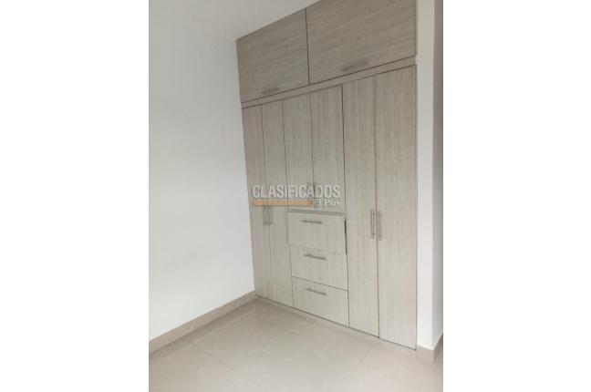 Casas, Venta, Palmira - $285.000.000