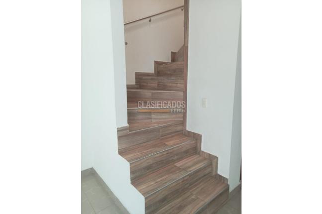 Casas, Venta, Palmira - $285.000.000