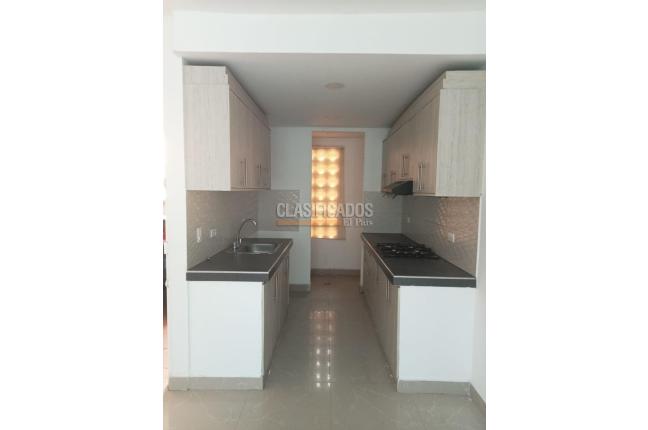 Casas, Venta, Palmira - $285.000.000