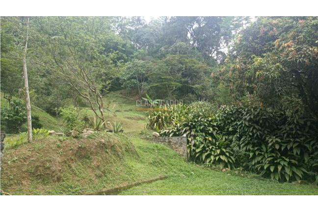 Lotes, Venta, Pance - $2.300.000.000