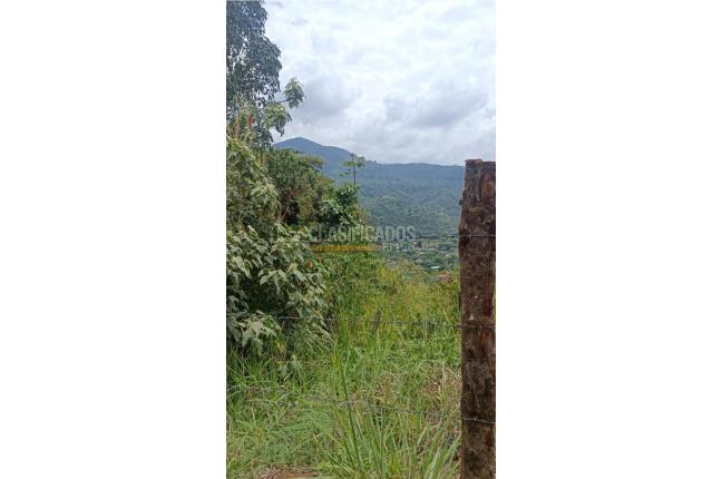 Lotes, Venta, Pance - $2.300.000.000