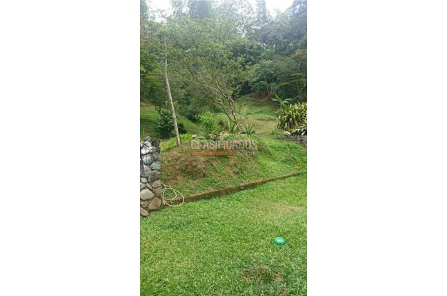 Lotes, Venta, Pance - $2.300.000.000