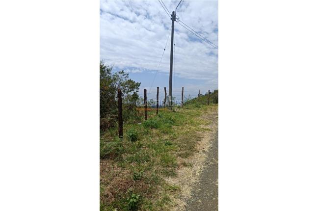 Lotes, Venta, Pance - $2.300.000.000